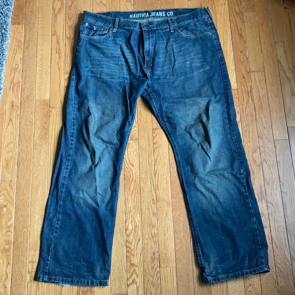 Nautica Jeans